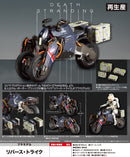 DEATH STRANDING Kotobukiya Reverse Trike (3rd-run)