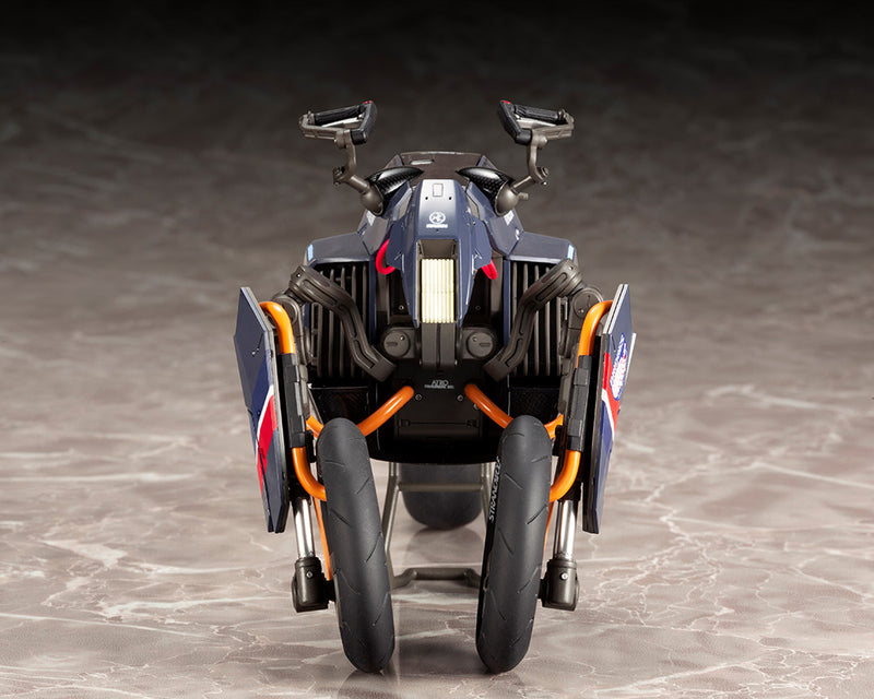 DEATH STRANDING Kotobukiya Reverse Trike