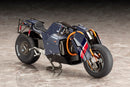 DEATH STRANDING Kotobukiya Reverse Trike (3rd-run)
