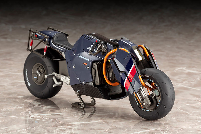 DEATH STRANDING Kotobukiya Reverse Trike
