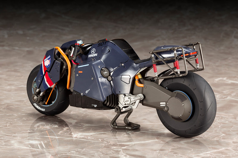 DEATH STRANDING Kotobukiya Reverse Trike
