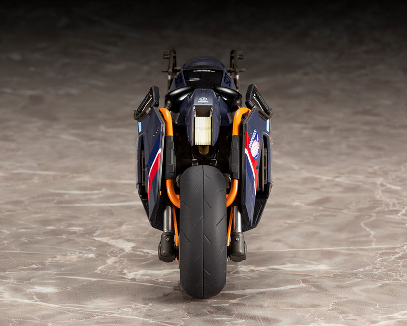 DEATH STRANDING Kotobukiya Reverse Trike