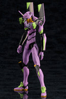Neon Genesis Evangelion Kotobukiya Evangelion Test Type-01 TV Ver. (re-run)