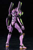 Neon Genesis Evangelion Kotobukiya Evangelion Test Type-01 TV Ver. (re-run)