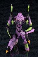 Neon Genesis Evangelion Kotobukiya Evangelion Test Type-01 TV Ver. (re-run)