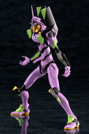Neon Genesis Evangelion Kotobukiya Evangelion Test Type-01 TV Ver. (re-run)