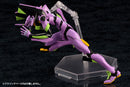 Neon Genesis Evangelion Kotobukiya Evangelion Test Type-01 TV Ver. (re-run)