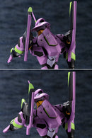 Neon Genesis Evangelion Kotobukiya Evangelion Test Type-01 TV Ver. (re-run)