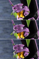 Neon Genesis Evangelion Kotobukiya Evangelion Test Type-01 TV Ver. (re-run)