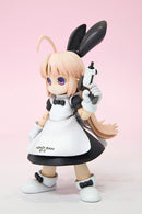 Intercepter-Doll HoiHoi-san New Edition Kotobukiya HoiHoi-san New Edition (re-run)