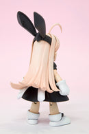 Intercepter-Doll HoiHoi-san New Edition Kotobukiya HoiHoi-san New Edition (re-run)