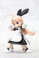 Intercepter-Doll HoiHoi-san New Edition Kotobukiya HoiHoi-san New Edition (re-run)
