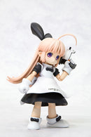 Intercepter-Doll HoiHoi-san New Edition Kotobukiya HoiHoi-san New Edition (re-run)