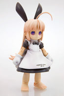 Intercepter-Doll HoiHoi-san New Edition Kotobukiya HoiHoi-san New Edition (re-run)
