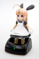 Intercepter-Doll HoiHoi-san New Edition Kotobukiya HoiHoi-san New Edition (re-run)