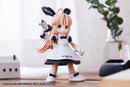 Intercepter-Doll HoiHoi-san New Edition Kotobukiya HoiHoi-san New Edition (re-run)