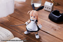 Intercepter-Doll HoiHoi-san New Edition Kotobukiya HoiHoi-san New Edition (re-run)