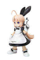 Intercepter-Doll HoiHoi-san New Edition Kotobukiya HoiHoi-san New Edition (re-run)