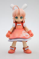 Intercepter-Doll HoiHoi-san New Edition Kotobukiya HoiHoi-san -Heavy Arms Ver.- New Edition