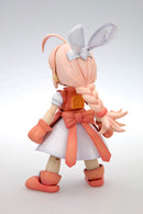 Intercepter-Doll HoiHoi-san New Edition Kotobukiya HoiHoi-san -Heavy Arms Ver.- New Edition