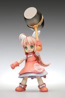 Intercepter-Doll HoiHoi-san New Edition Kotobukiya HoiHoi-san -Heavy Arms Ver.- New Edition