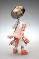 Intercepter-Doll HoiHoi-san New Edition Kotobukiya HoiHoi-san -Heavy Arms Ver.- New Edition