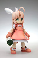 Intercepter-Doll HoiHoi-san New Edition Kotobukiya HoiHoi-san -Heavy Arms Ver.- New Edition