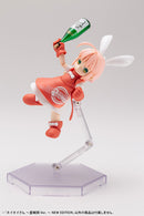 Intercepter-Doll HoiHoi-san New Edition Kotobukiya HoiHoi-san -Heavy Arms Ver.- New Edition