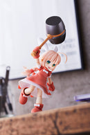 Intercepter-Doll HoiHoi-san New Edition Kotobukiya HoiHoi-san -Heavy Arms Ver.- New Edition