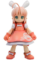 Intercepter-Doll HoiHoi-san New Edition Kotobukiya HoiHoi-san -Heavy Arms Ver.- New Edition