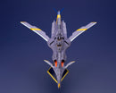 Nadia: The Secret of Blue Water KOTOBUKIYA N-Nautilus with Nautilus DX Set