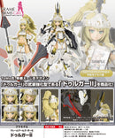 FRAME ARMS GIRL Kotobukiya DURGA II