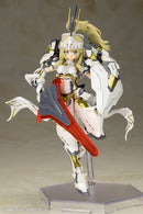 FRAME ARMS GIRL Kotobukiya DURGA II
