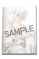 FRAME ARMS GIRL Kotobukiya DURGA II