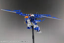 Zoids KOTOBUKIYA HMM RZ-010 Pteras Bomber Marking Plus Ver.