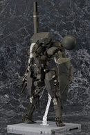 Metal Gear Solid V The Phantom Pain Kotobukiya Metal Gear Sahelanthropus Black Ver.