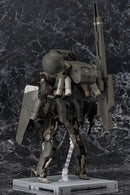 Metal Gear Solid V The Phantom Pain Kotobukiya Metal Gear Sahelanthropus Black Ver.