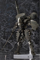 Metal Gear Solid V The Phantom Pain Kotobukiya Metal Gear Sahelanthropus Black Ver.