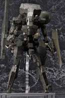 Metal Gear Solid V The Phantom Pain Kotobukiya Metal Gear Sahelanthropus Black Ver.