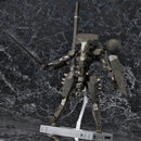 Metal Gear Solid V The Phantom Pain Kotobukiya Metal Gear Sahelanthropus Black Ver.