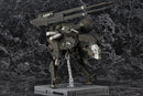 Metal Gear Solid V The Phantom Pain Kotobukiya Metal Gear Sahelanthropus Black Ver.