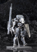 Metal Gear Solid V The Phantom Pain KOTOBUKIYA Metal Gear Sahelanthropus (Resale)