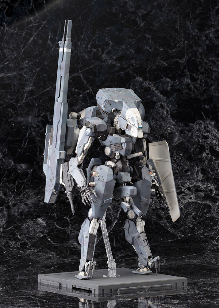 Metal Gear Solid V The Phantom Pain KOTOBUKIYA Metal Gear Sahelanthropus (Resale)