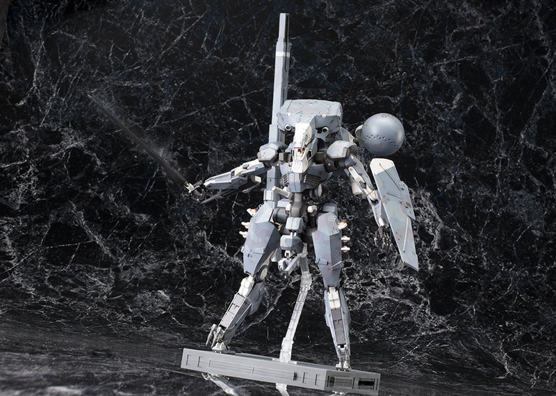 Metal Gear Solid V The Phantom Pain KOTOBUKIYA Metal Gear Sahelanthropus (Resale)