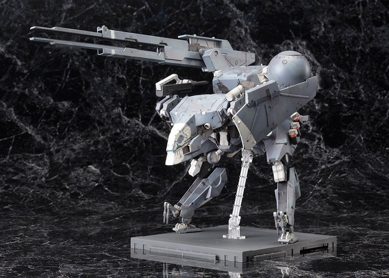 Metal Gear Solid V The Phantom Pain KOTOBUKIYA Metal Gear Sahelanthropus (Resale)