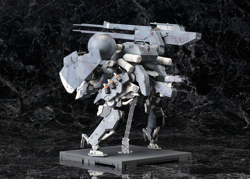 Metal Gear Solid V The Phantom Pain KOTOBUKIYA Metal Gear Sahelanthropus (Resale)