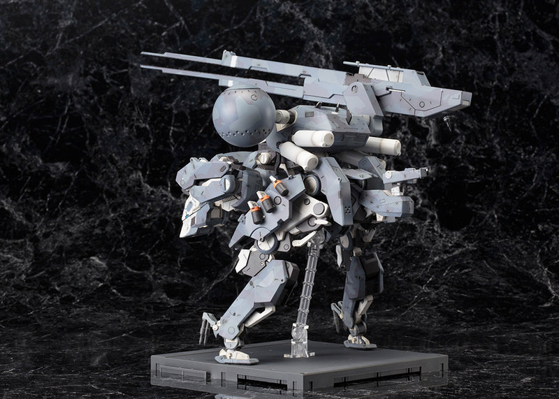 Metal Gear Solid V The Phantom Pain KOTOBUKIYA Metal Gear Sahelanthropus (Resale)