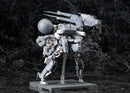 Metal Gear Solid V The Phantom Pain KOTOBUKIYA Metal Gear Sahelanthropus (Resale)