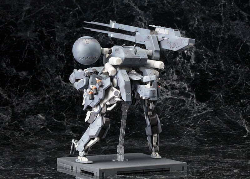 Metal Gear Solid V The Phantom Pain KOTOBUKIYA Metal Gear Sahelanthropus (Resale)