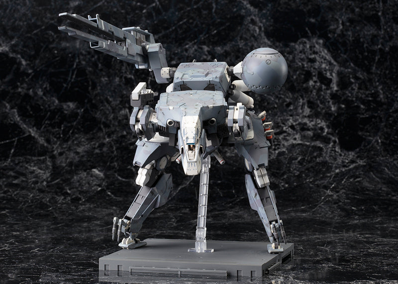 Metal Gear Solid V The Phantom Pain KOTOBUKIYA Metal Gear Sahelanthropus (Resale)